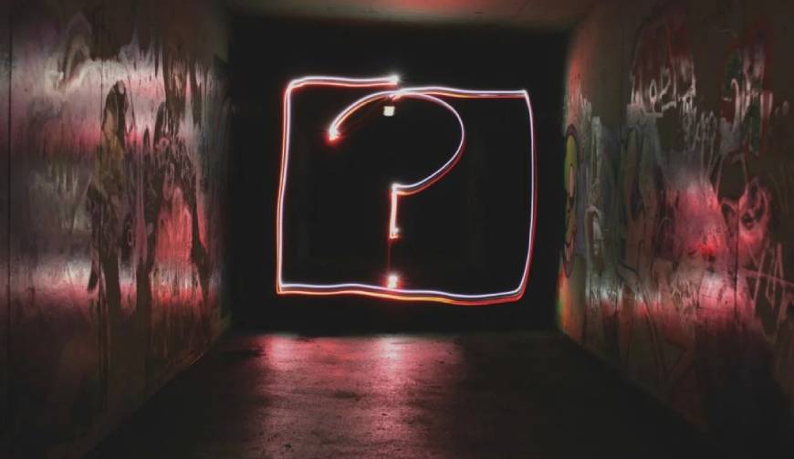 海林市产品视频拍摄哪家好？