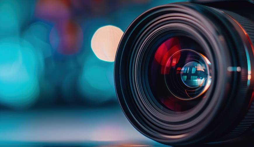 与海林市产品视频拍摄同行：畅享高效、舒适的每一天