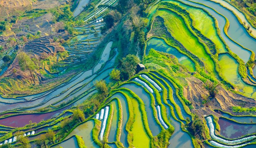 宝妈必备神器：海林市产品视频拍摄轻松育儿好帮手