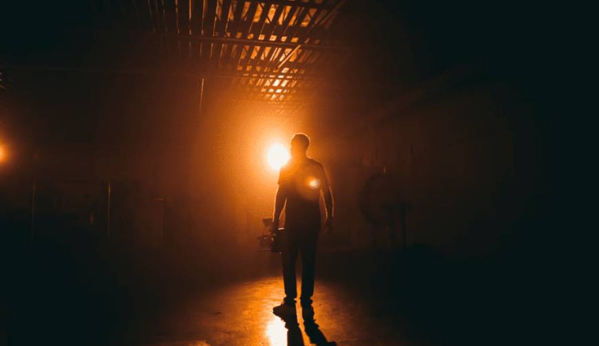 未曾见过的海林市产品视频拍摄：一场颠覆认知的视觉盛宴