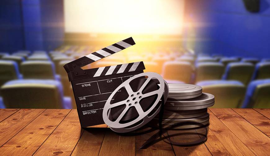 海林市极致互动，持续学习，紧跟时代步伐的产品宣传视频创作者