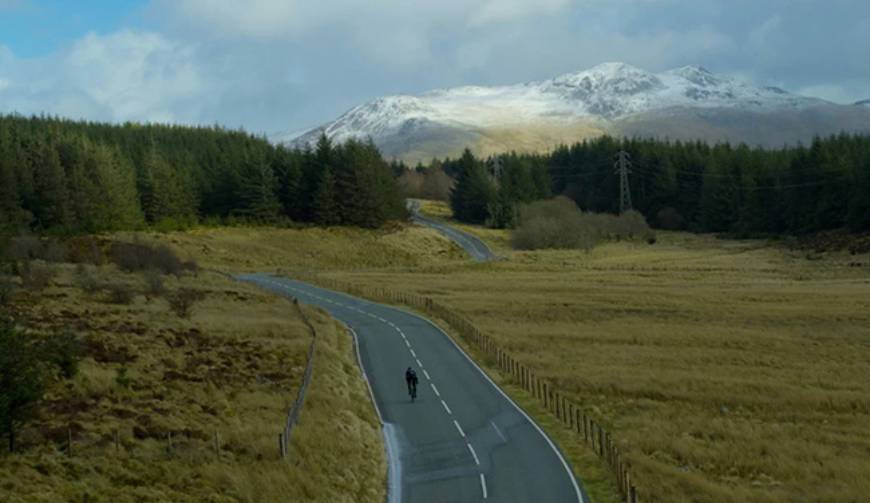 海林市产品宣传视频拍摄公司全攻略，为品牌打造专属传播利器