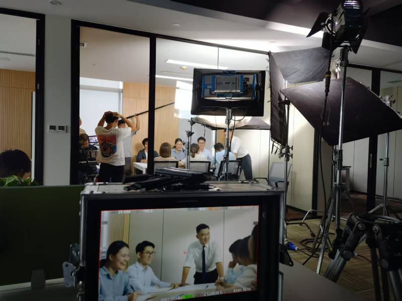 海林市电商产品视频拍摄制作进阶指南，赋能产品电商突围