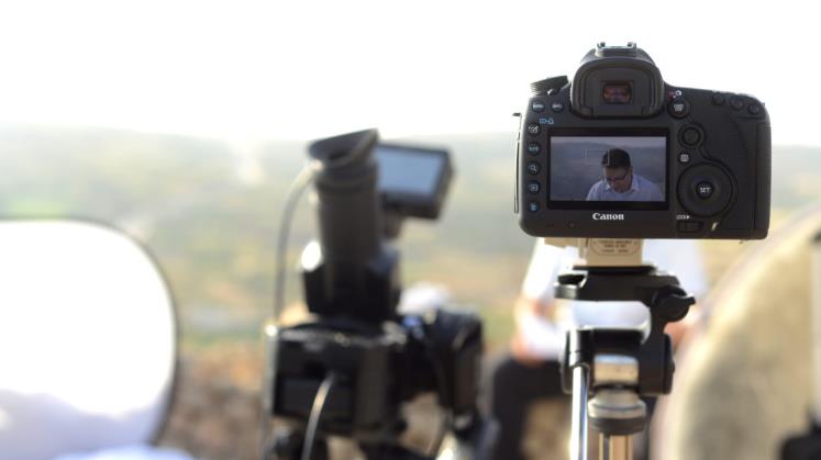 深耕海林市产品宣传视频拍摄公司，解锁品牌传播的核心引擎