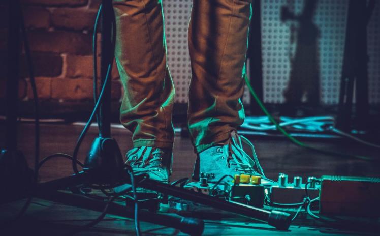 全链路深耕，解锁海林市电商产品视频的爆款密码