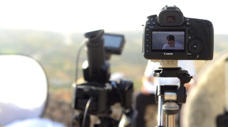 深耕海林市电商产品视频拍摄制作，解锁产品电商突围的关键密钥