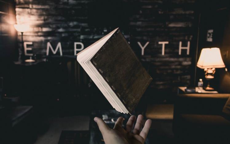 解锁海林市产品视频拍摄精髓，让产品故事直击人心