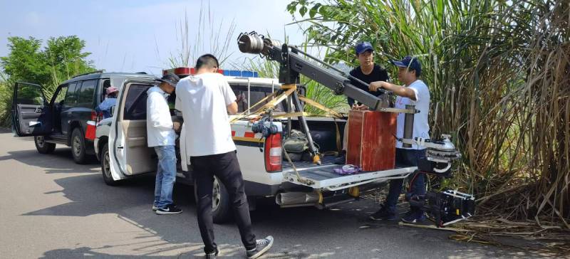 海林市电商产品视频拍摄制作核心策略，助力产品抢占电商高地