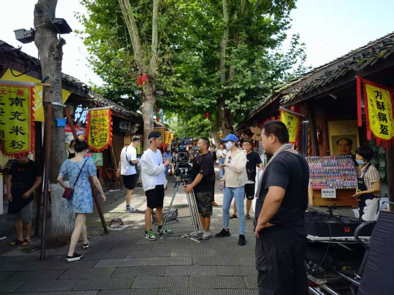 海林市电商产品视频拍摄制作，开启销量增长新引擎