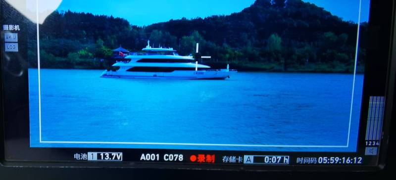 海林市电商产品视频拍摄制作实操干货，打造电商爆款视频