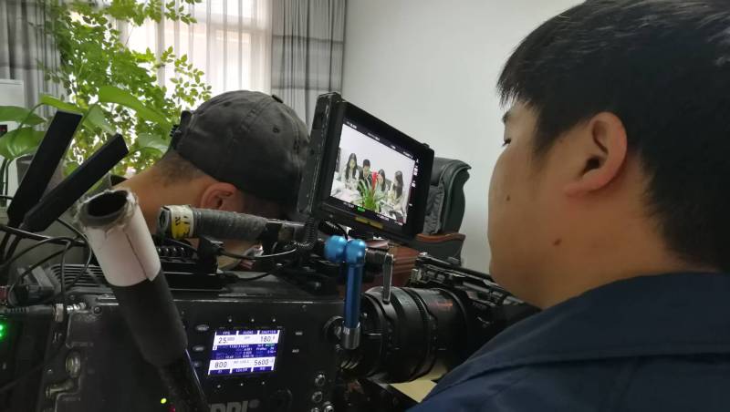 聚焦海林市电商产品视频拍摄制作，以专业能力赋能产品电商增长