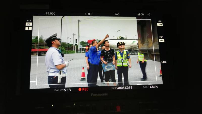 匠心筑品，海林市产品宣传视频拍摄公司的突围之道