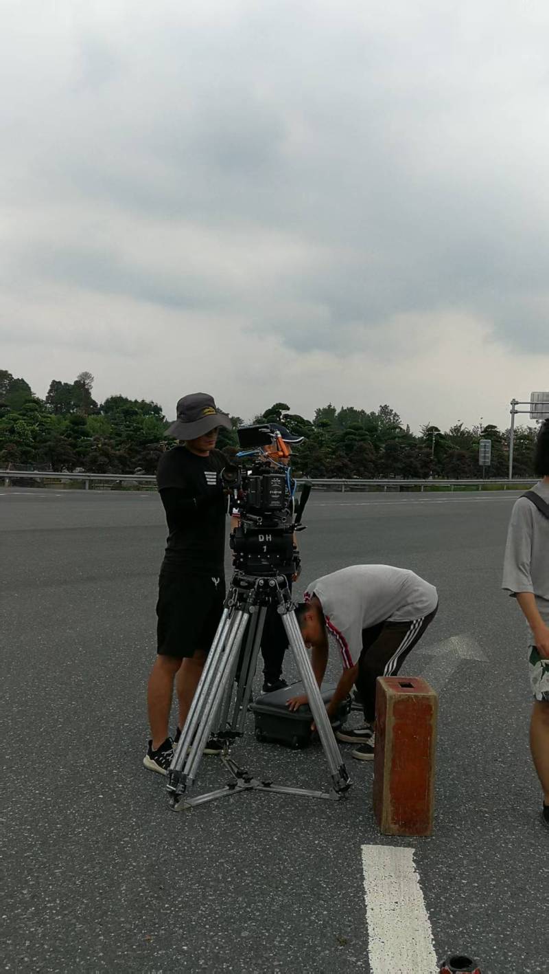 聚焦海林市产品视频拍摄，以专业视角雕琢产品高光影像