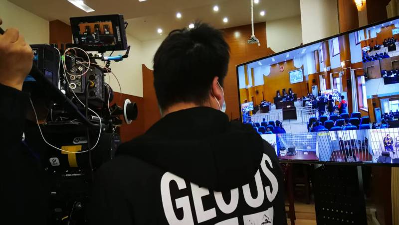 海林市电商产品视频拍摄制作：精准触达，驱动转化飙升