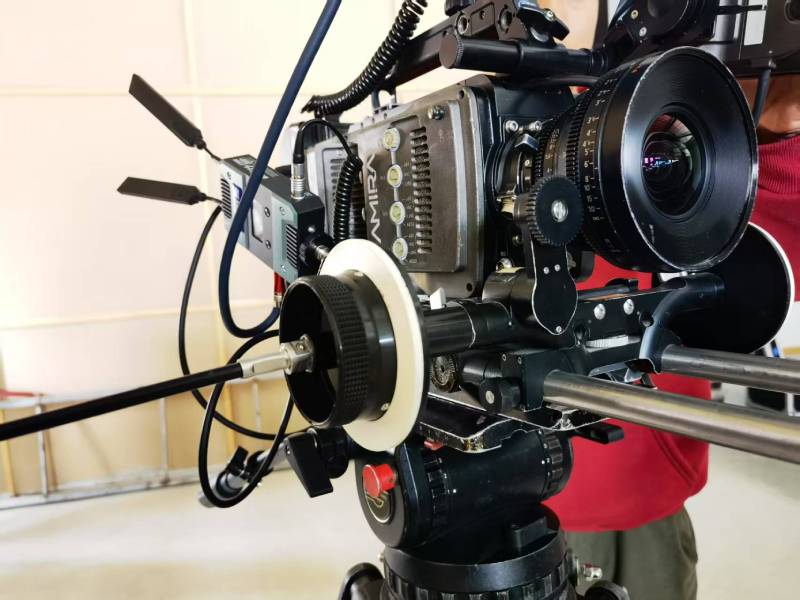 海林市产品宣传视频制作方案：公益内核赋能商业，提升品牌社会价值感知