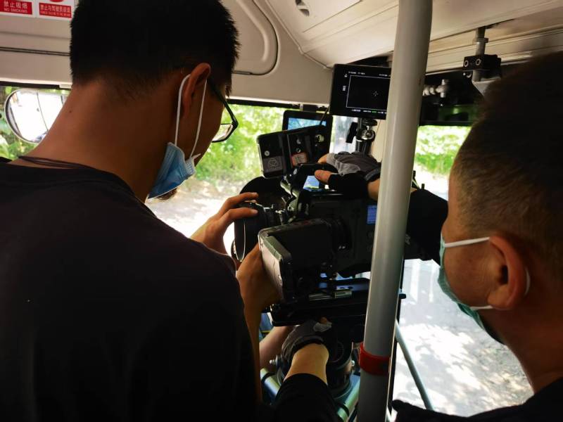 聚焦海林市电商产品视频拍摄制作，用匠心打造高转化电商视频