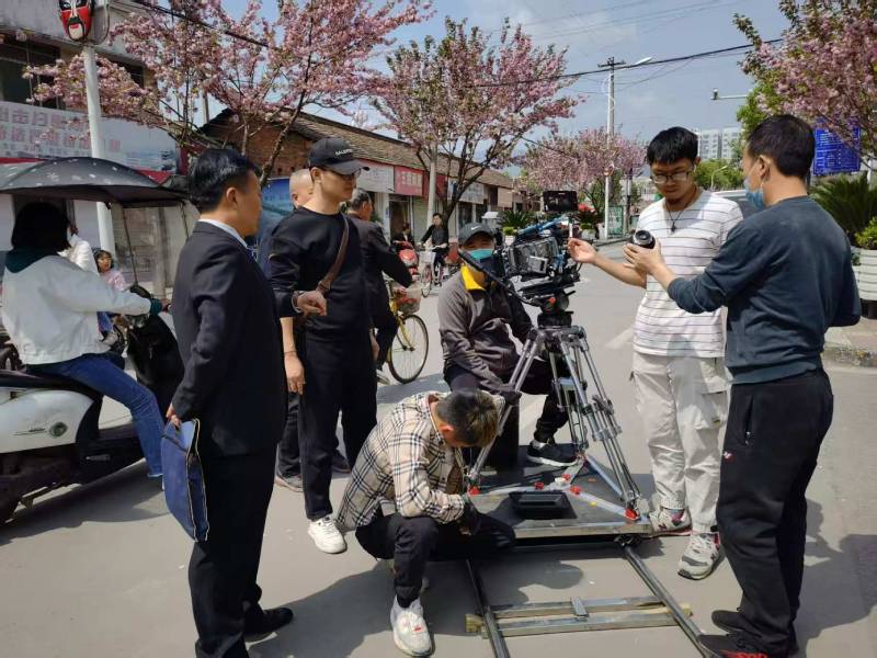 海林市产品视频拍摄进阶指南，助力产品抢占视觉高地