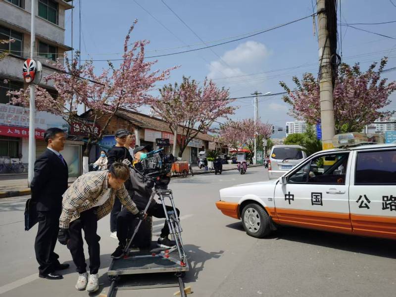 海林市产品宣传视频拍摄公司：专业赋能，点亮品牌之光