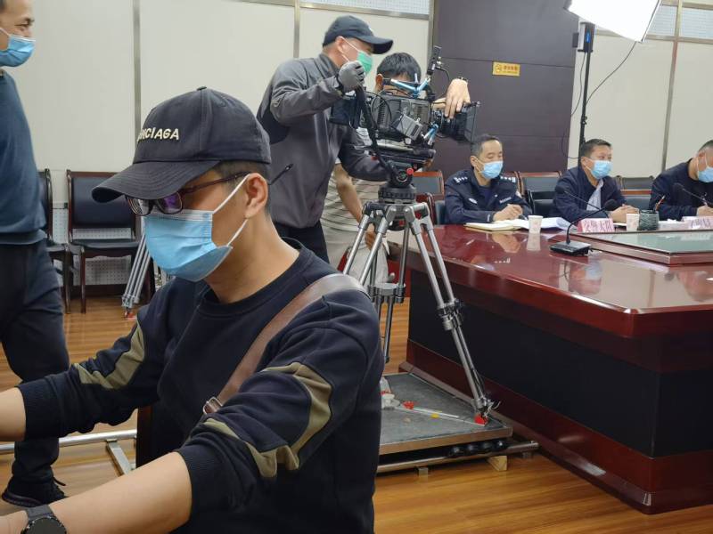 海林市产品宣传视频制作方案：节日营销特辑，限时营造紧迫感与稀缺性