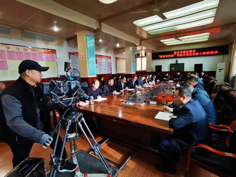 零经验也能拍大片？海林市产品视频拍摄公司全程代运营托管服务