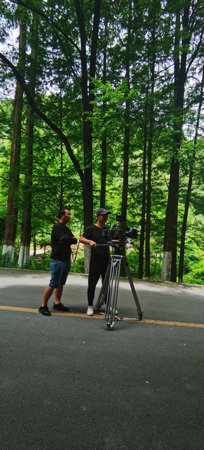 解锁海林市电商产品视频拍摄制作新路径，助力产品销量狂飙