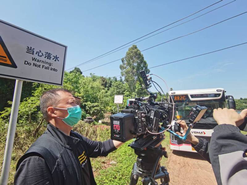 选对公司才出彩！深度剖析海林市产品视频拍摄公司的核心竞争力